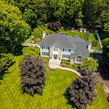 New-GAF-Pewter-Gray-Roof-in-Warwick-NY 3